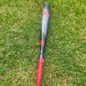 32” 2020 Marruci Cat 8